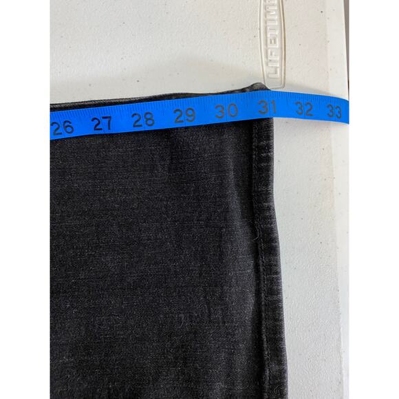 Kut from the Kloth Jeans - Size 8 - Picture 9 of 12